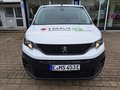 Daumennagel 3 - Peugeot Partner Premium Elektromotor L2 L2+Navi+Klima+PDC+GJR