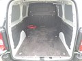 Daumennagel 8 - Peugeot Partner Premium Elektromotor L2 L2+Navi+Klima+PDC+GJR