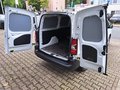 Daumennagel 7 - Peugeot Partner Premium Elektromotor L2 L2+Navi+Klima+PDC+GJR