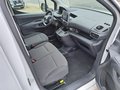 Daumennagel 10 - Peugeot Partner Premium Elektromotor L2 L2+Navi+Klima+PDC+GJR