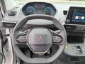Daumennagel 11 - Peugeot Partner Premium Elektromotor L2 L2+Navi+Klima+PDC+GJR