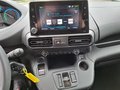 Daumennagel 12 - Peugeot Partner Premium Elektromotor L2 L2+Navi+Klima+PDC+GJR