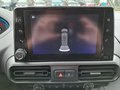 Daumennagel 13 - Peugeot Partner Premium Elektromotor L2 L2+Navi+Klima+PDC+GJR