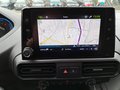 Daumennagel 14 - Peugeot Partner Premium Elektromotor L2 L2+Navi+Klima+PDC+GJR