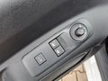 Daumennagel 15 - Peugeot Partner Premium Elektromotor L2 L2+Navi+Klima+PDC+GJR