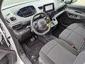 Daumennagel 9 - Peugeot Partner Premium Elektromotor L2 L2+Navi+Klima+PDC+GJR