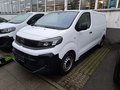 Daumennagel 1 - Opel Vivaro Kasten Edition M