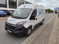 Daumennagel 1 - Opel Movano C Kasten HKa L2H2 3,5t im Kundenauftrag