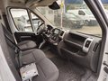 Daumennagel 11 - Opel Movano C Kasten HKa L2H2 3,5t im Kundenauftrag