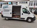 Daumennagel 5 - Opel Movano C Kasten HKa L2H2 3,5t im Kundenauftrag