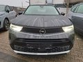 Daumennagel 3 - Opel Mokka Elegance NAVI+SHZ+KAMERA+GJR+1.HAND