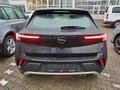 Daumennagel 4 - Opel Mokka Elegance NAVI+SHZ+KAMERA+GJR+1.HAND