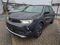 Daumennagel 1 - Opel Mokka Elegance NAVI+SHZ+KAMERA+GJR+1.HAND