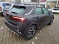 Daumennagel 2 - Opel Mokka Elegance NAVI+SHZ+KAMERA+GJR+1.HAND