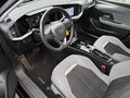 Daumennagel 6 - Opel Mokka Elegance NAVI+SHZ+KAMERA+GJR+1.HAND