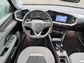 Daumennagel 5 - Opel Mokka Elegance NAVI+SHZ+KAMERA+GJR+1.HAND