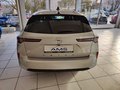 Daumennagel 4 - Opel Astra L Sports Tourer Edition+Kamera+SHZ+GJR+uvm