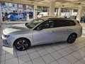Daumennagel 5 - Opel Astra L Sports Tourer Edition+Kamera+SHZ+GJR+uvm