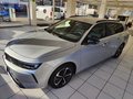 Daumennagel 1 - Opel Astra L Sports Tourer Edition+Kamera+SHZ+GJR+uvm