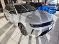Daumennagel 3 - Opel Astra L Sports Tourer Edition+Kamera+SHZ+GJR+uvm