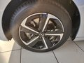 Daumennagel 13 - Opel Astra L Sports Tourer Edition+Kamera+SHZ+GJR+uvm