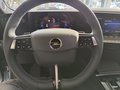 Daumennagel 7 - Opel Astra L Sports Tourer Edition+Kamera+SHZ+GJR+uvm