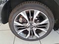 Daumennagel 11 - Kia Picanto GT-Line
