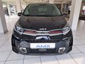 Daumennagel 4 - Kia Picanto GT-Line