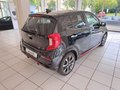 Daumennagel 2 - Kia Picanto GT-Line
