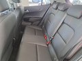 Daumennagel 8 - Kia Picanto GT-Line