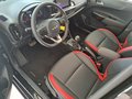 Daumennagel 7 - Kia Picanto GT-Line