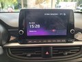 Daumennagel 9 - Kia Picanto GT-Line