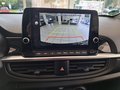 Daumennagel 10 - Kia Picanto GT-Line