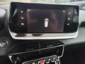 Daumennagel 6 - Peugeot 208 e- Active Pack GJR+SHZ+NAVI+PDC+1.HAND