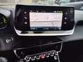 Daumennagel 7 - Peugeot 208 e- Active Pack GJR+SHZ+NAVI+PDC+1.HAND