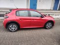 Daumennagel 3 - Peugeot 208 e- Active Pack GJR+SHZ+NAVI+PDC+1.HAND