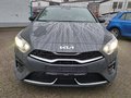 Daumennagel 4 - Kia Ceed GT Line+GJR+Navi+SHZ+Kamera+uvm.