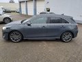 Daumennagel 3 - Kia Ceed GT Line+GJR+Navi+SHZ+Kamera+uvm.
