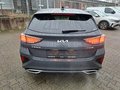 Daumennagel 5 - Kia Ceed GT Line+GJR+Navi+SHZ+Kamera+uvm.