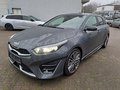 Daumennagel 1 - Kia Ceed GT Line+GJR+Navi+SHZ+Kamera+uvm.
