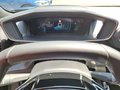 Daumennagel 5 - Peugeot 2008 Allure Pack Elektro 1. Hand