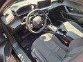 Daumennagel 4 - Peugeot 2008 Allure Pack Elektro 1. Hand
