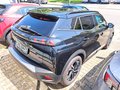 Daumennagel 3 - Peugeot 2008 Allure Pack Elektro 1. Hand