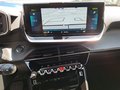 Daumennagel 6 - Peugeot 2008 Allure Pack Elektro 1. Hand
