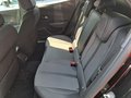 Daumennagel 8 - Peugeot 2008 Allure Pack Elektro 1. Hand