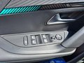 Daumennagel 7 - Peugeot 2008 Allure Pack Elektro 1. Hand