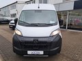 Daumennagel 4 - Peugeot Boxer Kasten Hochraum 335 L2H2 BlueHDi 140