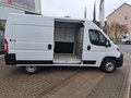 Daumennagel 6 - Peugeot Boxer Kasten Hochraum 335 L2H2 BlueHDi 140