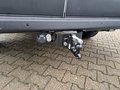 Daumennagel 8 - Peugeot Boxer Kasten Hochraum 335 L2H2 BlueHDi 140