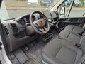 Daumennagel 9 - Peugeot Boxer Kasten Hochraum 335 L2H2 BlueHDi 140